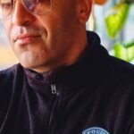 Polis memuru, motosiklet kazasında hayatını kaybetti