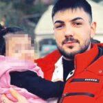 Volkan’dan ne istediniz