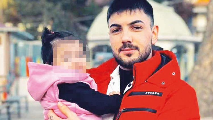 Volkan’dan ne istediniz