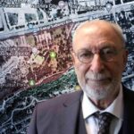 5 milyar dolarlık miras mücadelesi Türkiyenin en büyük imar sorununda sona gelindi