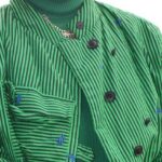 Yaban hayvanları için koridor talebi