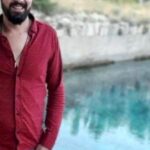 Küfür Cinayetinin Sanığına 19 Yıl Hapis