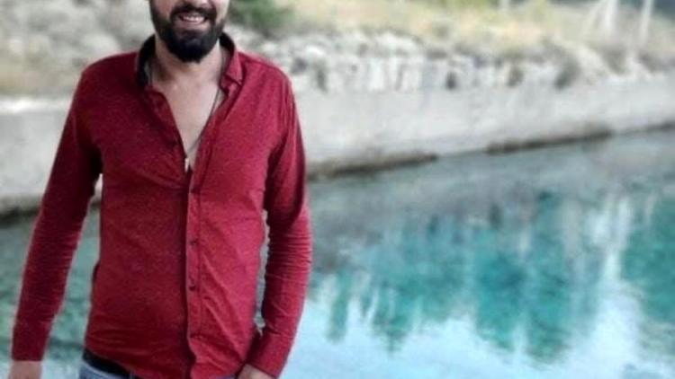 Küfür Cinayetinin Sanığına 19 Yıl Hapis