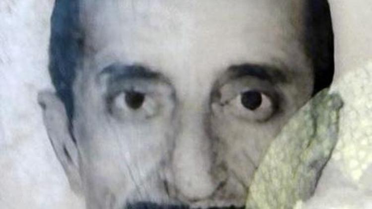 Üşümemesi için kalmasına izin verilen iş yerinde ölü bulundu