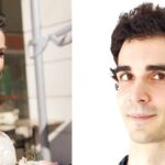 Gamze’nin ölümünde eşe verilen beraat kararının gerekçesi: Delil yok