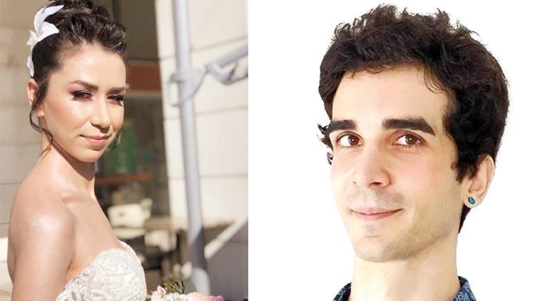 Gamze’nin ölümünde eşe verilen beraat kararının gerekçesi: Delil yok