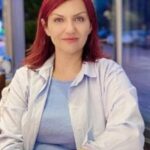 Annesini öldüren babasından şikayetçi olmadı