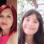 Antalyada annesini öldüren babasından şikayetçi olmadı