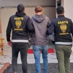 Asayiş olaylarına karışan 228 kişi tutuklandı