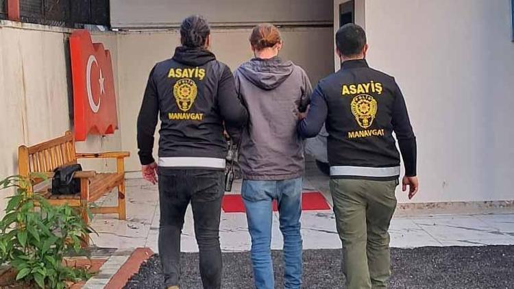 Asayiş olaylarına karışan 228 kişi tutuklandı