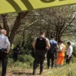 15 yaşındaki Yusuf Dellalı öldüren astsubayın cezası belli oldu