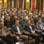 Sıhhi tesisatçılara sertifika ve meslek kodu