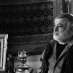 Kahtalı Mıçe hayatını kaybetti