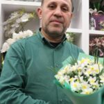 Nergis Çiçeğinin Son Dönem Satışları