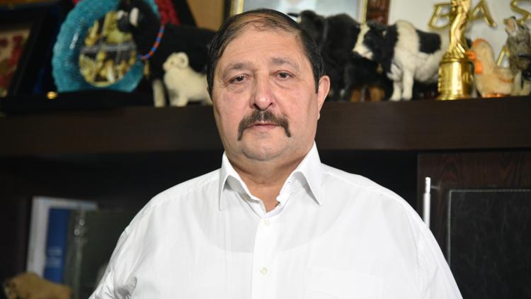 4 kat zam talebi, federasyon başkanıyla mülk sahibini mahkemelik etti