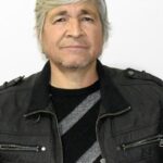 Sosyal medyada linke tıkladı, 600 bin TL dolandırıldı