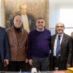 Manavgatta talasemi bilgilendirme toplantısı yapılacak