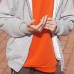 Engelli Burak, çıkan yangında hayatını kaybetti