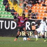 Alanyaspor - Adana Demirspor: 3-2