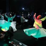 Büyükşehirden geleneksel ramazan etkinlikleri