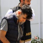 Mahkemede annenin isyanı: Oğlum para için öldürüldü