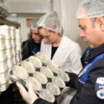 Konyaaltı’nda ramazan öncesi denetimler arttı