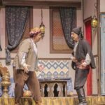 7 Kocalı Hürmüze yoğun ilgi