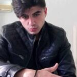 Ev arkadaşını öldüren sanık: Cüzdanımdan para aldı, tartışmaya başladık