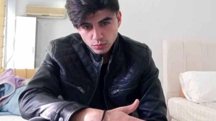 Ev arkadaşını öldüren sanık: Cüzdanımdan para aldı, tartışmaya başladık