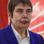 CHPli Şahbaz: Seçmenine bağlı kalmak da milletvekilinin bir yerde namusu