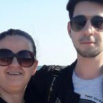 Uçak kazasında ucuz benzin iddiası