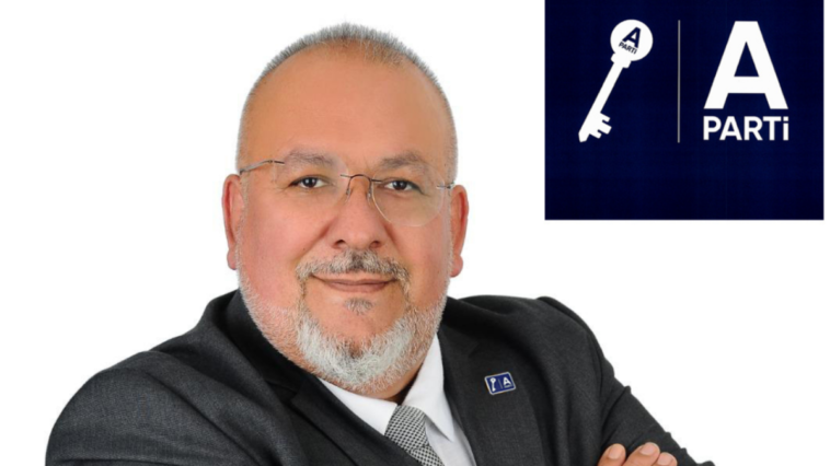 A Parti: Eğitimde fırsat eşitliği sağlansın