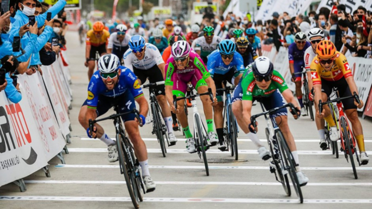 Alanya'da bazı yollar trafiğe kapanıyor