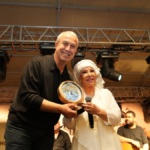 Alanya'da unutulmaz ramazan etkinlikleri