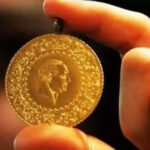 Altın fiyatları yeniden rekora koşuyor