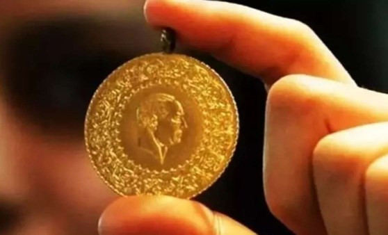 Altında rekor üstüne rekor!