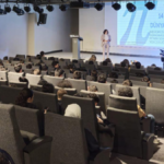 Antalya Bilim Merkezi’nde ‘Dünya Pi Günü’ etkinliği düzenlendi