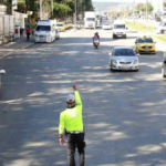 Antalya polisi bir haftada 66 bin 207 aracı denetledi