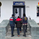 Antalya'da aranan 197 kişi yakalandı