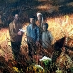 Antalya’nın sanatçıları sergide buluşuyor