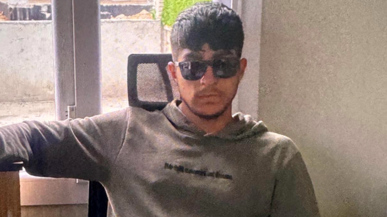 Arkadaş katiline müebbet hapis