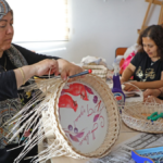 ATASEM'e rekor başvuru