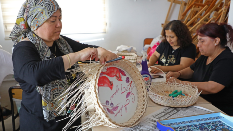 ATASEM'e rekor başvuru