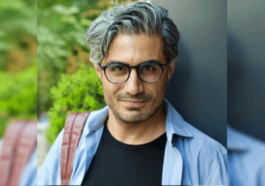 Barış Pehlivan gözaltına alındı