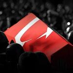 Binbaşı Yetişen şehit oldu