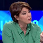 Bir soruşturma da Şirin Payzın'a