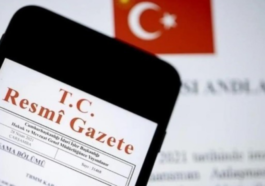 Bürokraside jet atamalar sürüyor