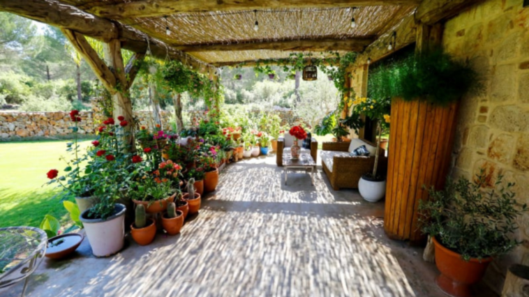 'Daha Yeşil Antalya' yarışması 12 kategoride yapılacak