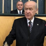 Devlet Bahçeli kalp kapakçığı ameliyatı oldu