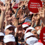 Emekliler zam davası açtı! TÜİK hakim karşısına çıkacak